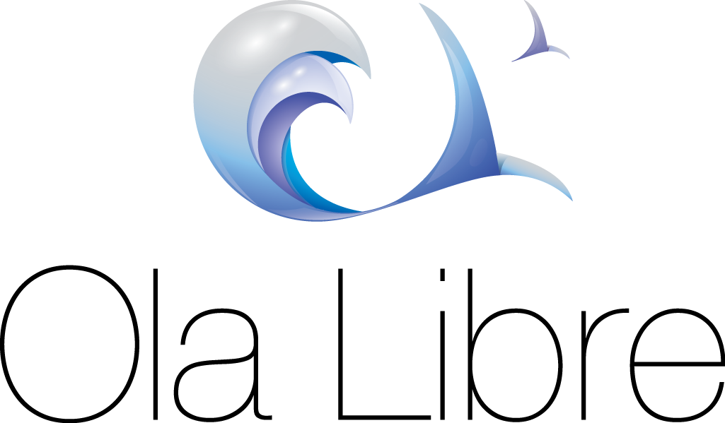 immagine logo